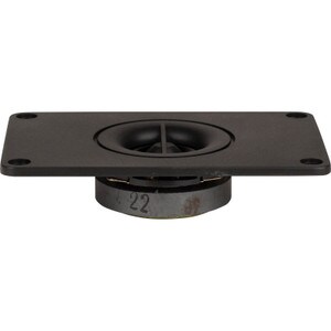 Main product image for VDT-4015 Speaker299-4314